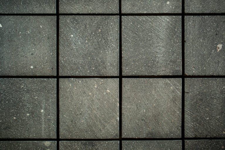 Pflasterarbeiten Einfahrt im Raum Stuttgart