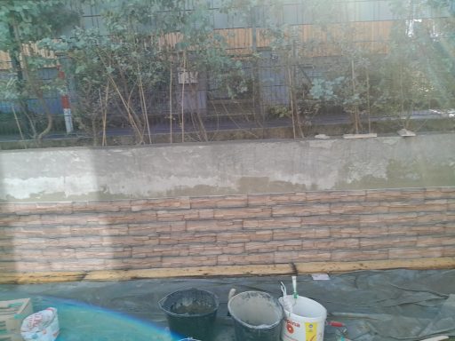 Garten- und Landschaftsbau Stuttgart