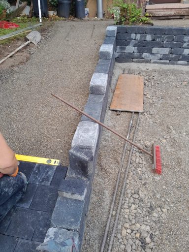 Garten- und Landschaftsbau Ludwigsburg