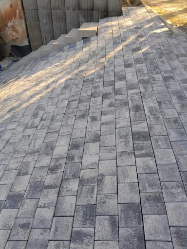 Garten- und Landschaftsbau Stuttgart