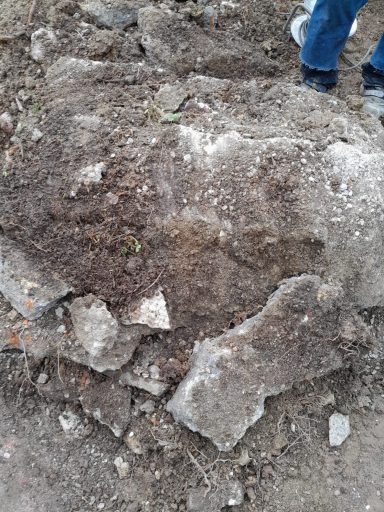 Garten- und Landschaftsbau Ludwigsburg