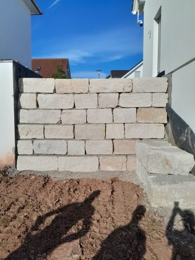 Garten- und Landschaftsbau Stuttgart