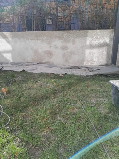 Garten- und Landschaftsbau Stuttgart