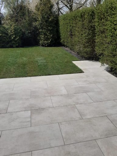 Garten- und Landschaftsbau Ludwigsburg