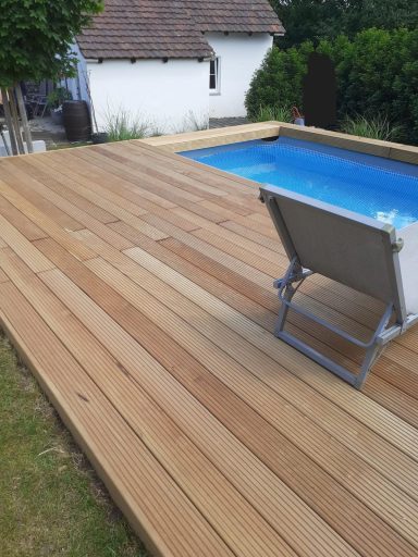 Garten- und Landschaftsbau Stuttgart