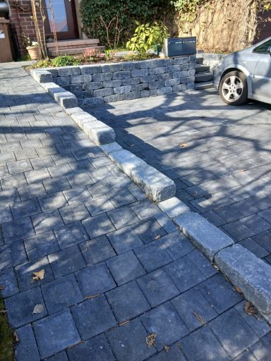 Garten- und Landschaftsbau Ludwigsburg