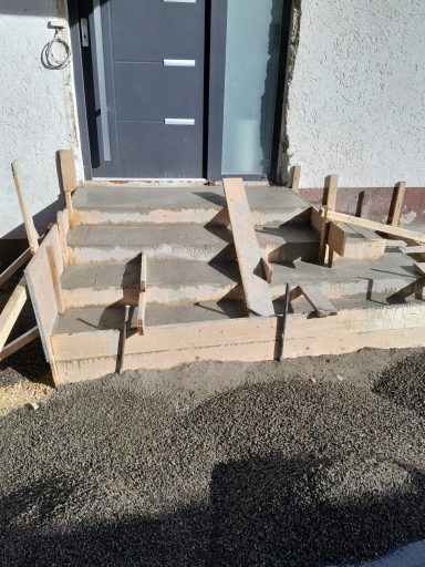 Garten- und Landschaftsbau Stuttgart