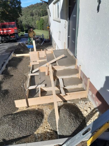 Garten- und Landschaftsbau Stuttgart