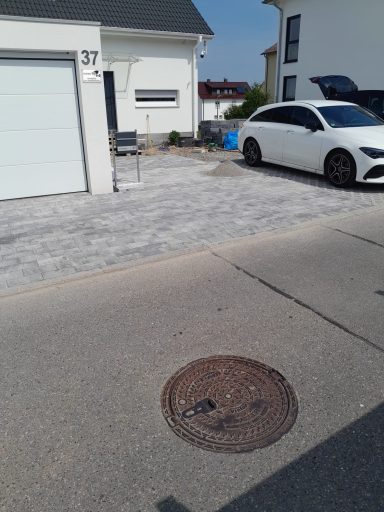 Garten- und Landschaftsbau Stuttgart