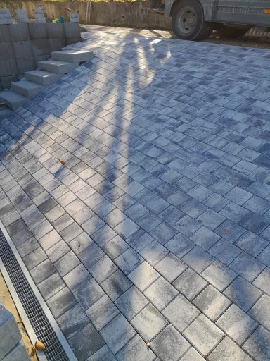 Garten- und Landschaftsbau Stuttgart