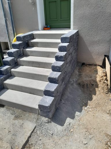 Garten- und Landschaftsbau Ludwigsburg