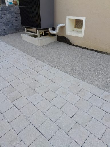 Garten- und Landschaftsbau Ludwigsburg