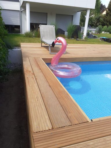 Garten- und Landschaftsbau Stuttgart