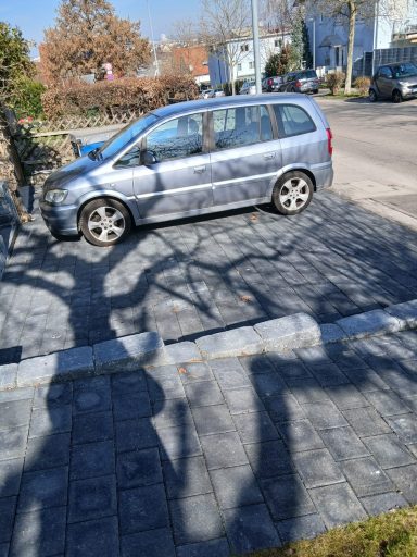 Garten- und Landschaftsbau Ludwigsburg