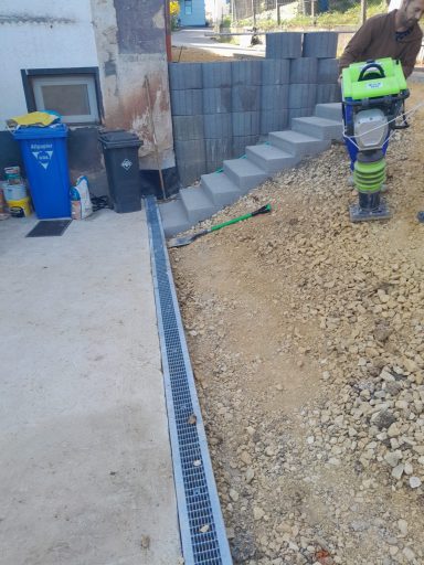 Garten- und Landschaftsbau Stuttgart