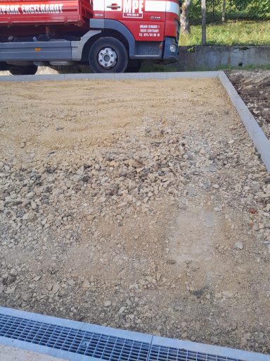 Garten- und Landschaftsbau Stuttgart