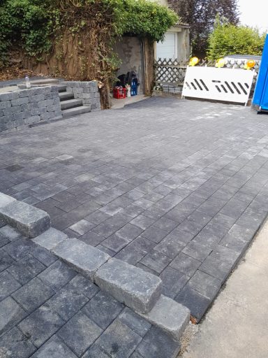 Garten- und Landschaftsbau Ludwigsburg