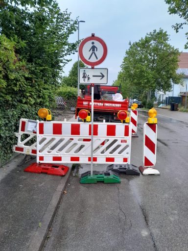 Garten- und Landschaftsbau Ludwigsburg