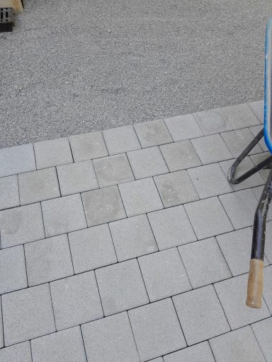 Garten- und Landschaftsbau Ludwigsburg