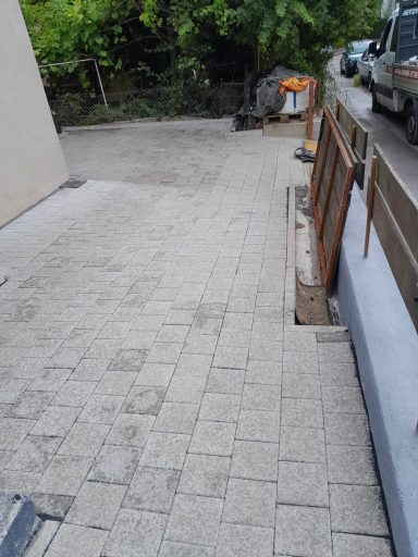 Garten- und Landschaftsbau Ludwigsburg