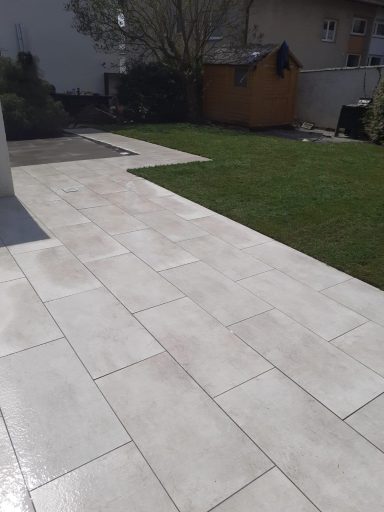 Garten- und Landschaftsbau Ludwigsburg