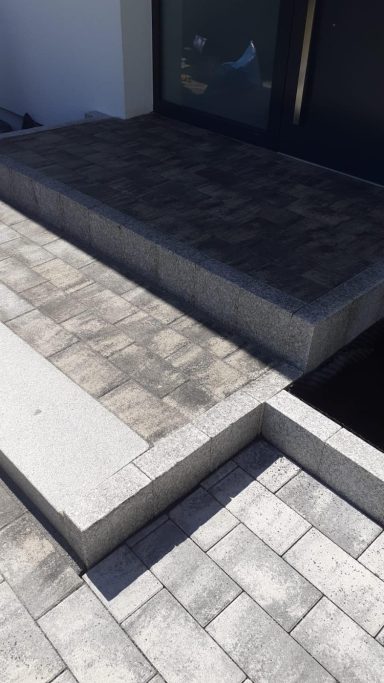 Garten- und Landschaftsbau Stuttgart