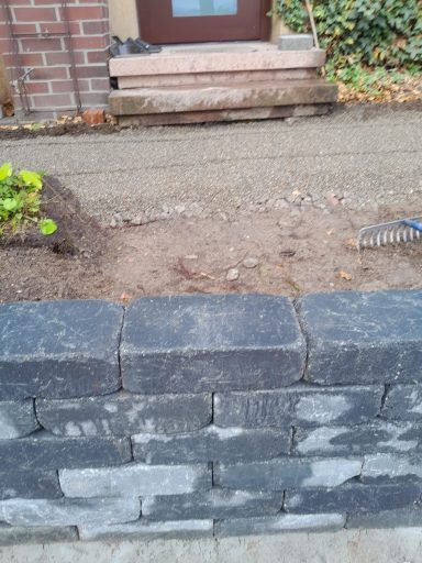 Garten- und Landschaftsbau Ludwigsburg