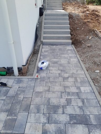 Garten- und Landschaftsbau Stuttgart