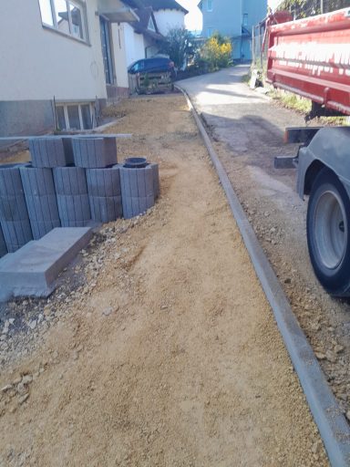 Garten- und Landschaftsbau Stuttgart