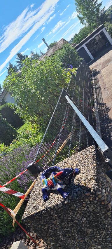 Garten- und Landschaftsbau Stuttgart