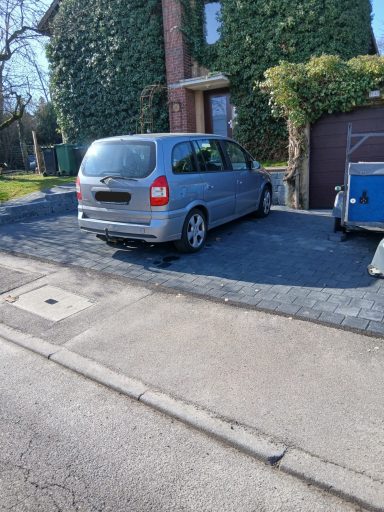 Garten- und Landschaftsbau Ludwigsburg