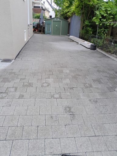 Garten- und Landschaftsbau Ludwigsburg