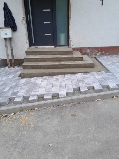 Garten- und Landschaftsbau Stuttgart