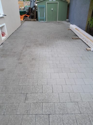 Garten- und Landschaftsbau Ludwigsburg