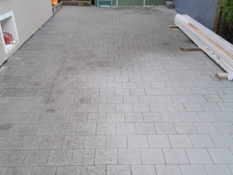 Garten- und Landschaftsbau Ludwigsburg