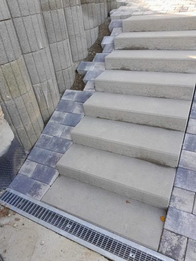 Garten- und Landschaftsbau Stuttgart