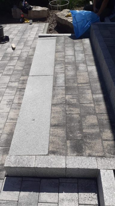 Garten- und Landschaftsbau Stuttgart