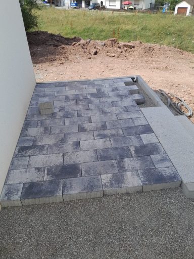 Garten- und Landschaftsbau Stuttgart