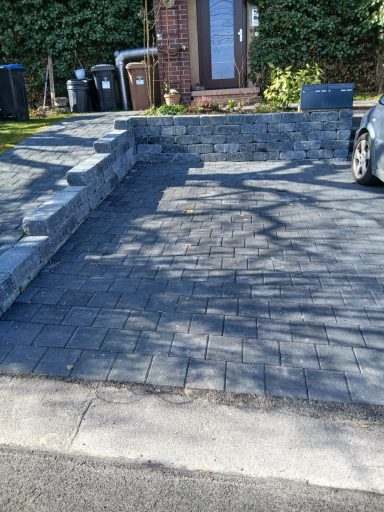 Garten- und Landschaftsbau Ludwigsburg