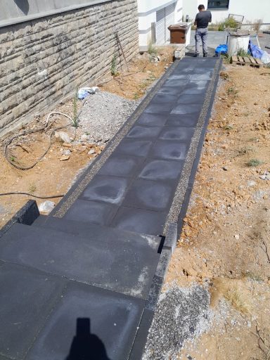 Garten- und Landschaftsbau Ludwigsburg