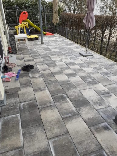 Garten- und Landschaftsbau Ludwigsburg