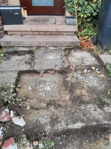 Garten- und Landschaftsbau Ludwigsburg