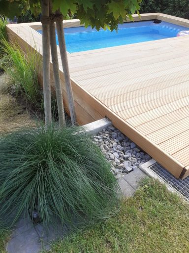 Garten- und Landschaftsbau Stuttgart