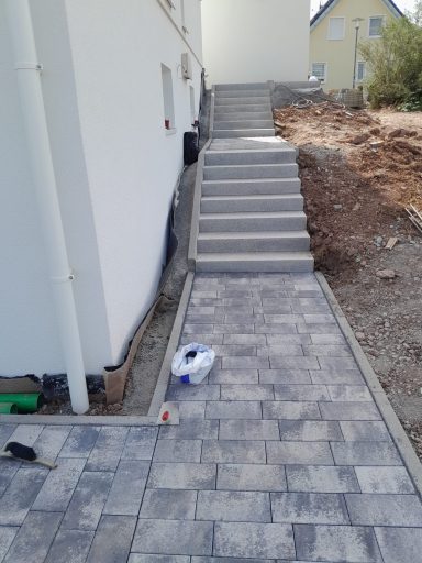 Garten- und Landschaftsbau Stuttgart