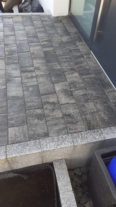 Garten- und Landschaftsbau Stuttgart