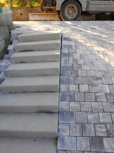 Garten- und Landschaftsbau Stuttgart