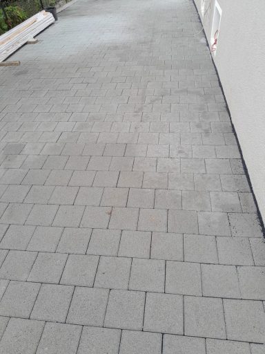 Garten- und Landschaftsbau Ludwigsburg