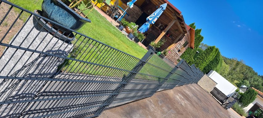 Garten- und Landschaftsbau Stuttgart