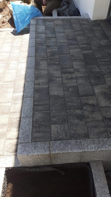 Garten- und Landschaftsbau Stuttgart