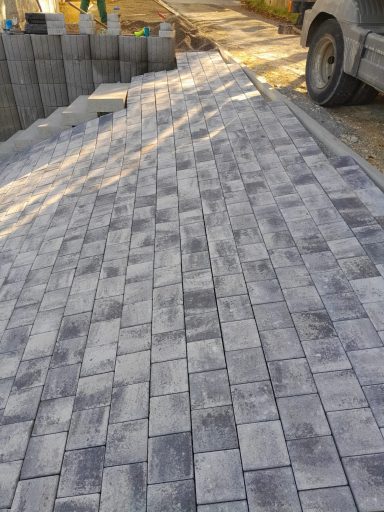 Garten- und Landschaftsbau Stuttgart